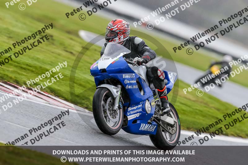 Oulton Park 14th March 2020;PJ Motorsport Photography 2020;anglesey;brands hatch;cadwell park;croft;donington park;enduro digital images;event digital images;eventdigitalimages;mallory;no limits;oulton park;peter wileman photography;racing digital images;silverstone;snetterton;trackday digital images;trackday photos;vmcc banbury run;welsh 2 day enduro